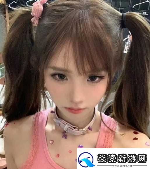 “纯欲天花板”井川里予大尺度晒照引争议