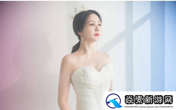 混乱小镇售票员如何使用B检票TxT