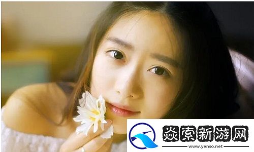 混乱小镇售票员如何使用B检票TxT