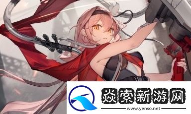 雷索纳斯初始角色怎么选择