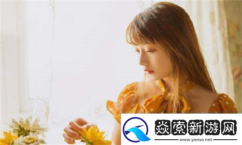 晚秋影视大全在线观看免费视频