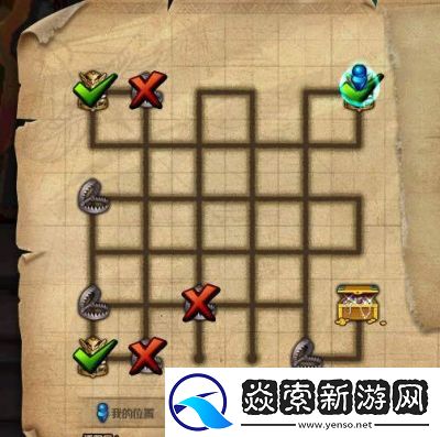 地下城与勇士国庆副本选择攻略