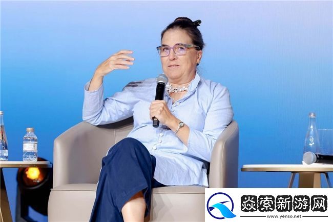 澳门全球制片人论坛