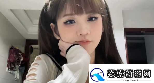 “纯欲天花板”井川里予大尺度晒照引争议