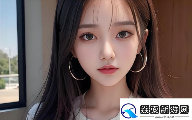 国产一级做ae片段怎么拍