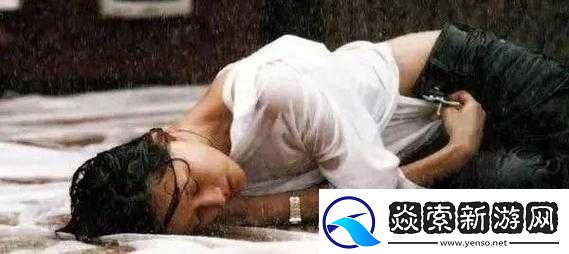 欧啪啪的奇妙冒险