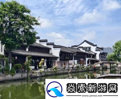 方灵田透明人位置全攻略