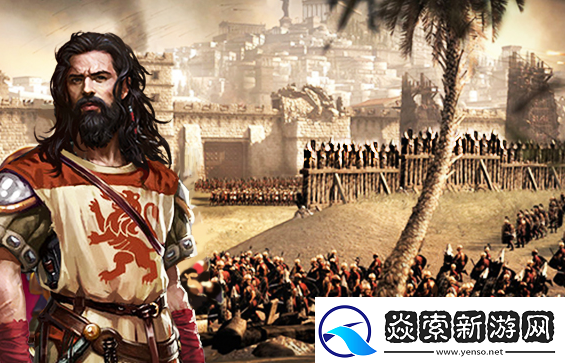 帝国王座活动预告