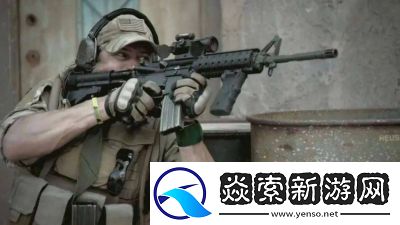 爆裂小队柯尔特技能介绍及玩法技巧