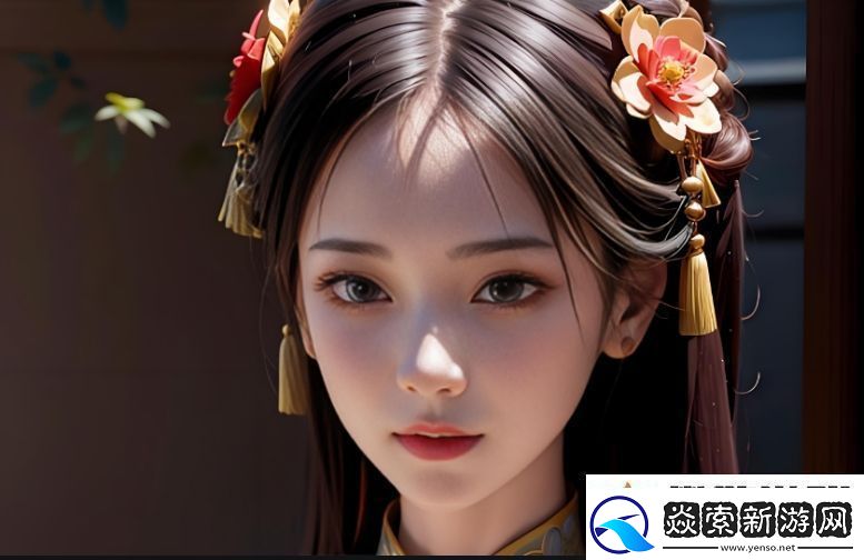 直插式74LS28芯片的工作原理及应用有哪些