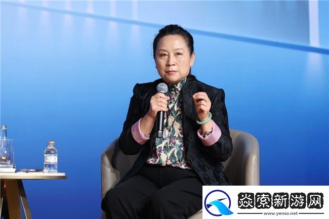 澳门全球制片人论坛