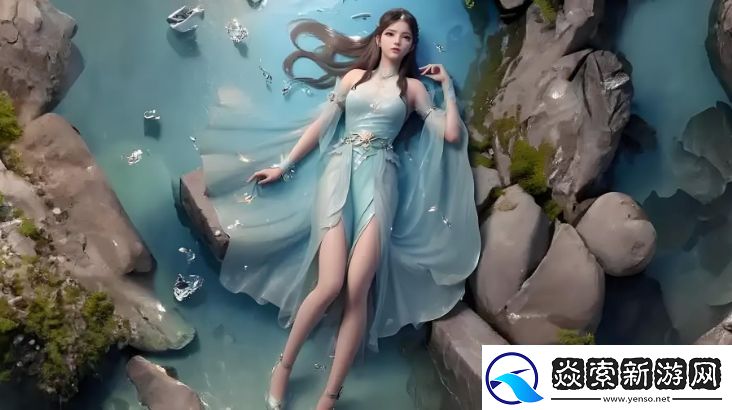 什么是“好紧好水快”