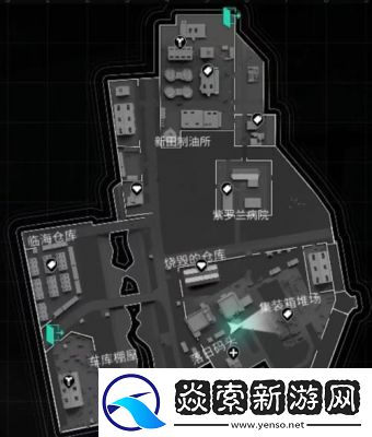 萤火突击升级避难所材料获取攻略总结