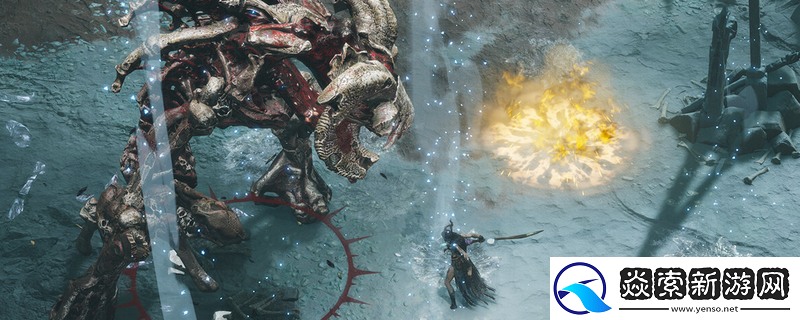 赫尔的部落游戏游玩平台介绍