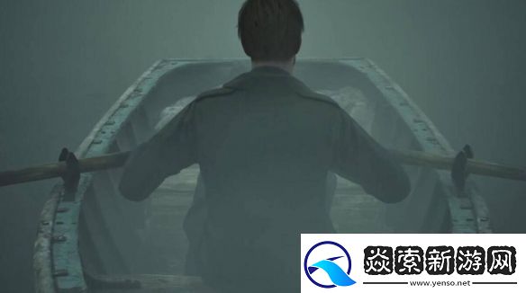 寂静岭2重制版向死而生成就怎么做