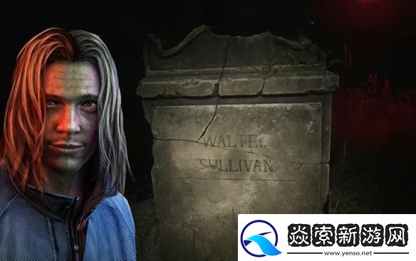 寂静岭2重制版有哪些彩蛋