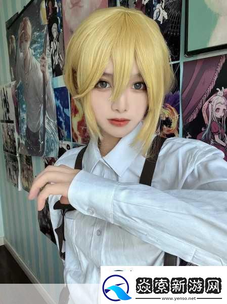 米斯特里亚牧场试玩版来袭