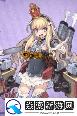 碧蓝航线多塞特郡全技能与属性解析大破立绘一览