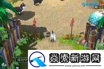 经典时尚限时回归消费返还大礼闪亮登场