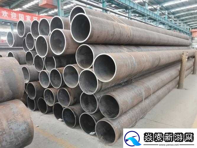 全明星激斗兑换码2022最新一览超多惊喜福利等你来领取