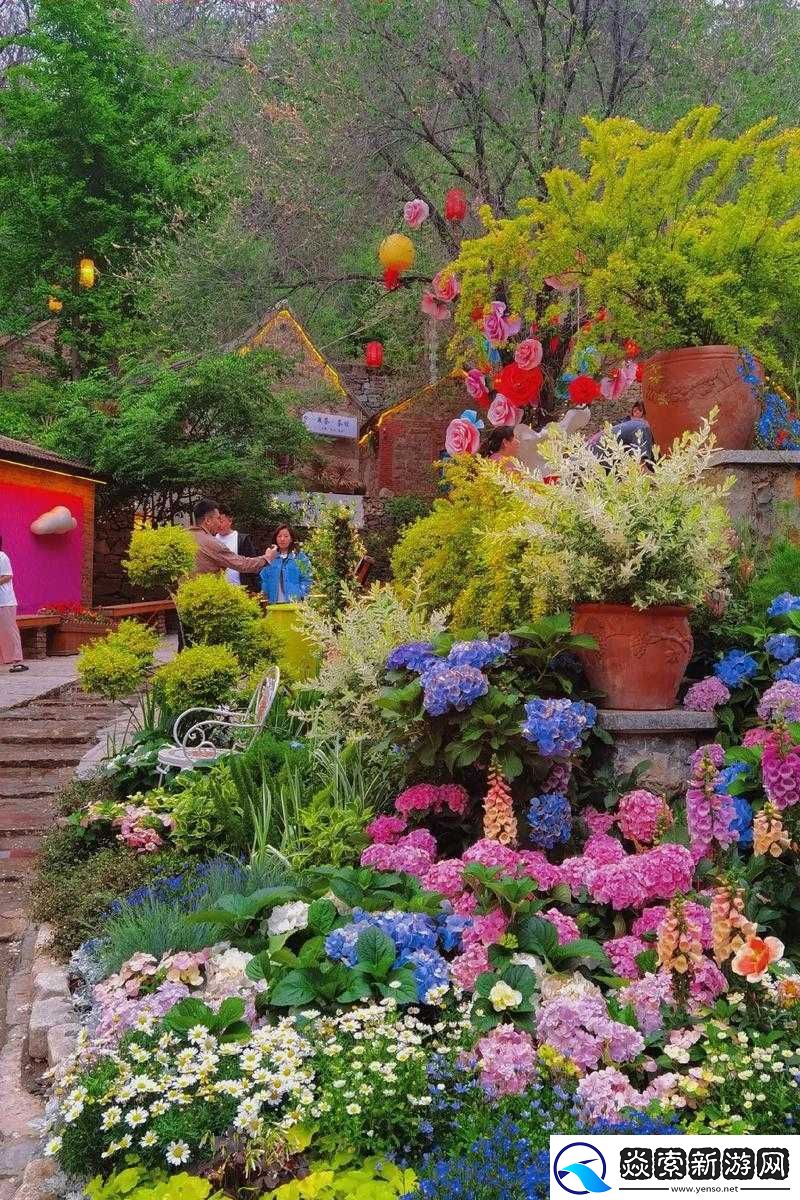 日产精品一二三区观看次数破纪录