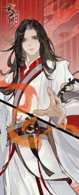 桃源深处有人家