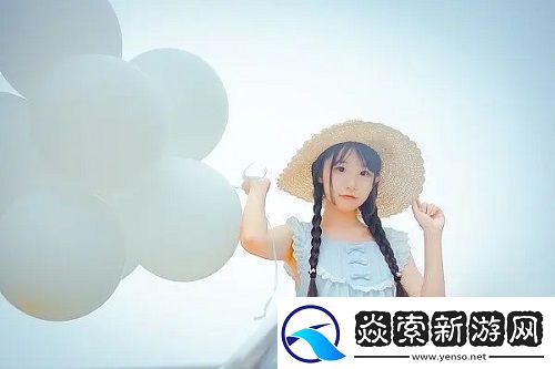 国精产品秘天美一区二