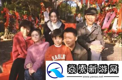 喜宝是爸爸的大还是叔叔