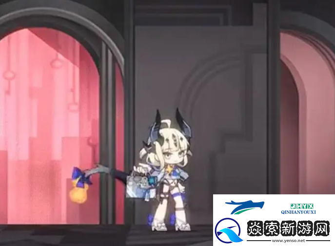 明日方舟焰影苇草夏卉怎么获取