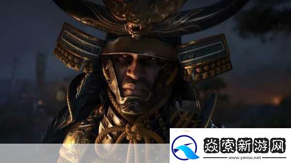 刺客信条影男主身份引热议专家揭秘其为保镖艺人