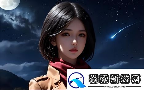 如何通过30分钟激励短片视频素材提高自我动力