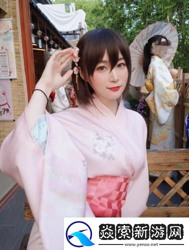 欧洲尺码日本尺码美国欧洲lv购物指南时尚群体