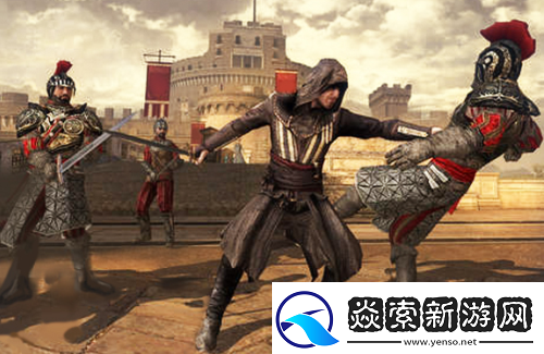 帝国王座活动预告