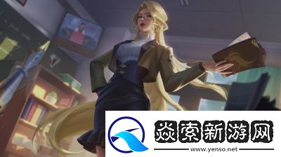 方灵田透明人位置全攻略