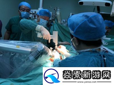 探索骨科医生的职责与挑战