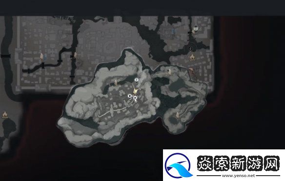 燕云十六声能不能搬砖燕云十六声搬砖方法介绍