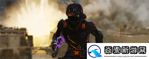 使命召唤黑色行动6飞鸟串烧成就攻略