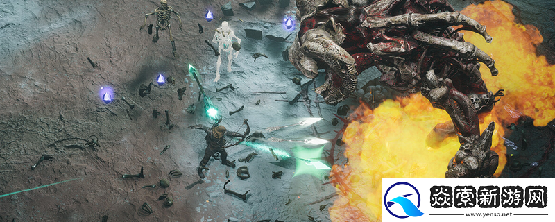 赫尔的部落下载安装教程介绍