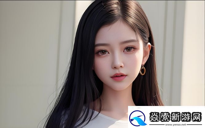 春雨看B站直播如何成为主播你也能轻松开播！