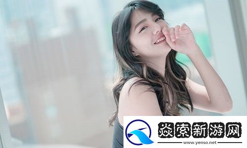 成品视频nike1688源码