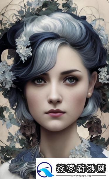 男人女人一起愁痛无比