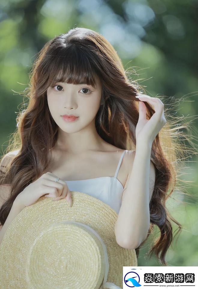 ysl口红水蜜桃色号