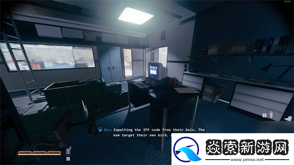 使命召唤黑色行动6飞鸟串烧成就攻略