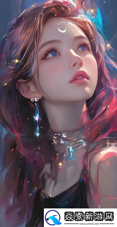 逆水寒技能恋恋星辰怎么获得