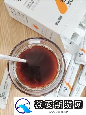 可口的咖啡美味的咖啡热牛奶方法攻略