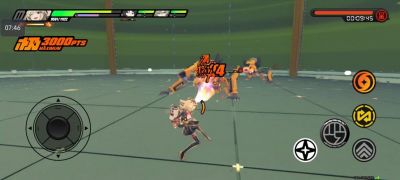 绝区零爬塔前30层通关攻略及技巧总结