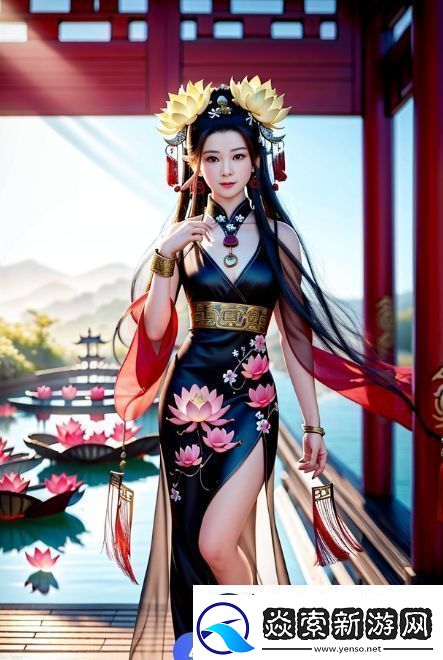 夫妻两人看B站伤感电视剧能促进感情吗