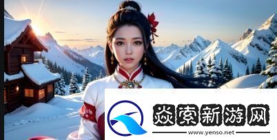 如何选择合适的成品CRM软件提升销售与客户服务效率