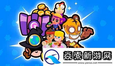 爆裂小队波克技能介绍及玩法技巧