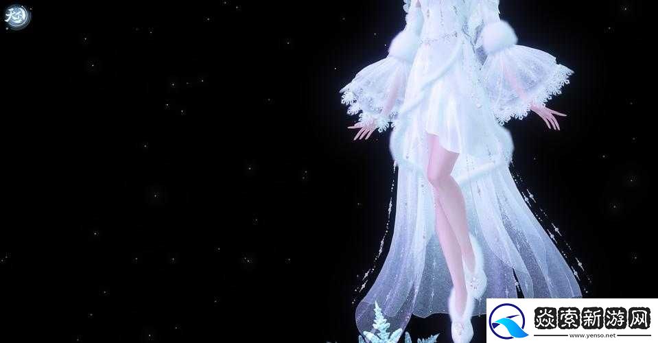 小时代手游暖冬时装获得方法介绍